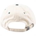 JACK & JONES Cap grün