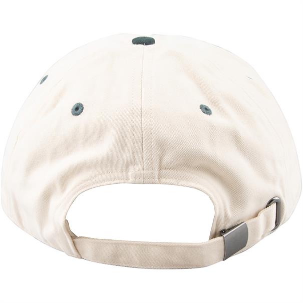 JACK & JONES Cap grün