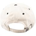 JACK & JONES Cap schwarz
