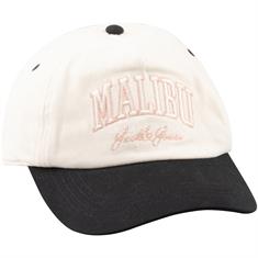 JACK & JONES Cap schwarz