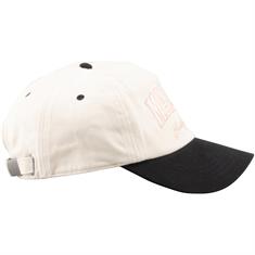 JACK & JONES Cap schwarz