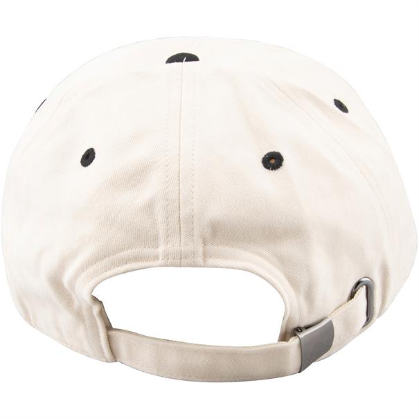 JACK & JONES Cap schwarz