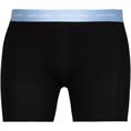 JACK & JONES Dreierpack Pants schwarz