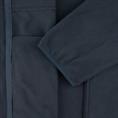 JACK & JONES Fleecejacke marine