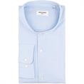 JACK & JONES Freizeithemd hellblau