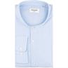 JACK & JONES Freizeithemd hellblau