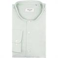 JACK & JONES Freizeithemd hellgrün