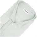 JACK & JONES Freizeithemd hellgrün