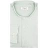 JACK & JONES Freizeithemd hellgrün