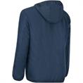 JACK & JONES Freizeitjacke blau