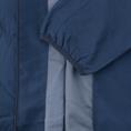 JACK & JONES Freizeitjacke blau