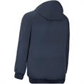 JACK & JONES Freizeitjacke blau