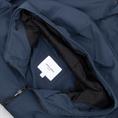 JACK & JONES Freizeitjacke blau