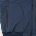 JACK & JONES Freizeitjacke blau