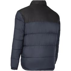 JACK & JONES Freizeitjacke blau