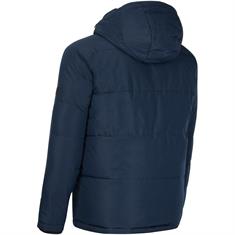 JACK & JONES Freizeitjacke blau