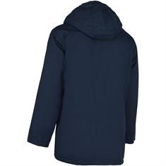 JACK & JONES Freizeitjacke blau