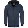 JACK & JONES Freizeitjacke blau