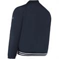 JACK & JONES Freizeitjacke marine