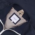 JACK & JONES Freizeitjacke marine