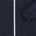 JACK & JONES Freizeitjacke marine