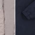 JACK & JONES Freizeitjacke marine