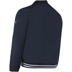 JACK & JONES Freizeitjacke marine