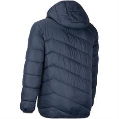 JACK & JONES Freizeitjacke marine