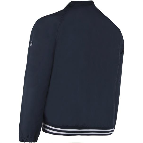 JACK & JONES Freizeitjacke marine
