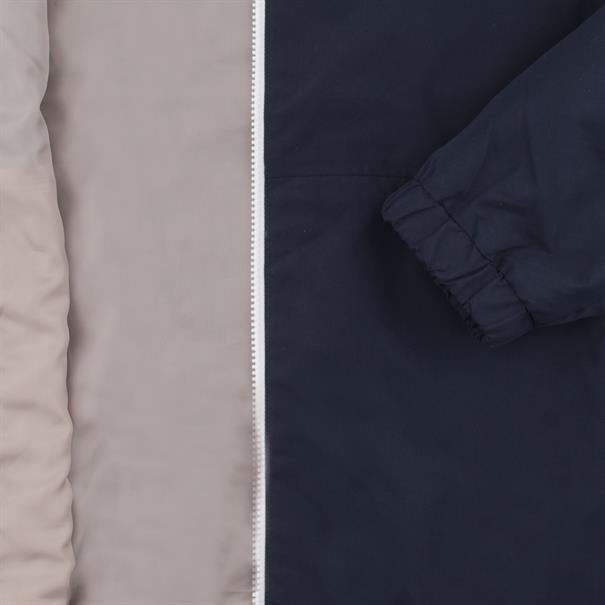 JACK & JONES Freizeitjacke marine