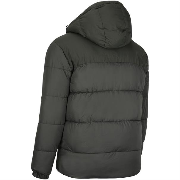 JACK & JONES Freizeitjacke oliv