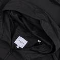 JACK & JONES Freizeitjacke schwarz