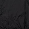 JACK & JONES Freizeitjacke schwarz