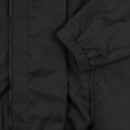 JACK & JONES Freizeitjacke schwarz