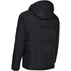 JACK & JONES Freizeitjacke schwarz