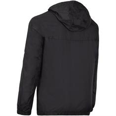 JACK & JONES Freizeitjacke schwarz
