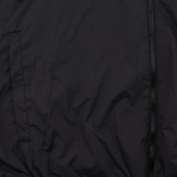 JACK & JONES Freizeitjacke schwarz