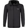 JACK & JONES Freizeitjacke schwarz