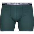 JACK & JONES Fünferpack-Pants grau