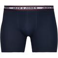 JACK & JONES Fünferpack-Pants grau