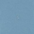 JACK & JONES halbarm Poloshirt blau