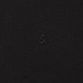 JACK & JONES halbarm Poloshirt schwarz