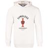 JACK & JONES Hoodie beige