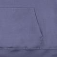 JACK & JONES Hoodie blau