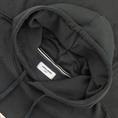JACK & JONES Hoodie - EXTRA lang grün