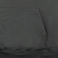 JACK & JONES Hoodie - EXTRA lang grün