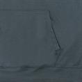 JACK & JONES Hoodie - EXTRA lang grün
