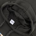 JACK & JONES Hoodie grün