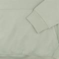 JACK & JONES Hoodie grün