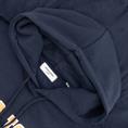 JACK & JONES Hoodie marine